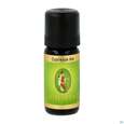Aetherische Oele Primavera Zypresse Bio 10ml, A-Nr.: 2584235 - 02