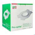 Augenpflaster Pro-ophta S Klein 72x100mm 50st, A-Nr.: 1753210 - 02