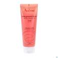 Sie sehen eine Packung Avene Basispflege Peeling-gel Neu 75ml, Produktbild: 03 Avene Basispflege Peeling-gel Neu 75ml, A-Nr.: 5675464 - 03