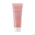 Sie sehen eine Packung Avene Basispflege Peeling-gel Neu 75ml, Produktbild: 04 Avene Basispflege Peeling-gel Neu 75ml, A-Nr.: 5675464 - 04