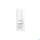 Avene Cleanance Comedomed Gel Creme 30ml, A-Nr.: 5228334 - 03