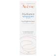Avene Hydrance Reichhaltige Feuchtig- Keitscreme 40ml, A-Nr.: 1505601 - 01
