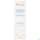 Avene Hydrance Reichhaltige Feuchtig- Keitscreme 40ml, A-Nr.: 1505601 - 01