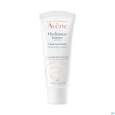 Avene Hydrance Reichhaltige Feuchtig- Keitscreme 40ml, A-Nr.: 1505601 - 03