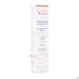 Avene Hydrance Bb F30 Reichhaltig 40ml, A-Nr.: 5179067 - 02