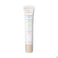 Sie sehen eine Packung Avene Hydrance Bb F30 Reichhaltig 40ml, Produktbild: 07 Avene Hydrance Bb F30 Reichhaltig 40ml, A-Nr.: 5179067 - 07