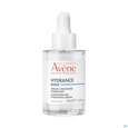 Avene Hydrance Boost Serum 30ml, A-Nr.: 5724197 - 08