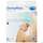 Wundpflaster Dermaplast/medical Selbstklebend Steril Wasserdicht 10x 9cm 5st, A-Nr.: 4489570 - 01