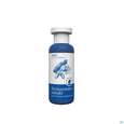 Sie sehen eine Packung Helfe Eichenrindenextrakt Med 200ml, Produktbild: 03 Helfe Eichenrindenextrakt Med 200ml, A-Nr.: 0177632 - 03