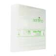 Inkontinenz Sentina/inko/pad Einmaleinlage 12x 38cm 50st, A-Nr.: 1074147 - 02