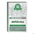Sie sehen eine Packung Dr.Kottas Tee Abfuehrtee 20st, Produktbild: 01 Dr.Kottas Tee Abfuehrtee 20st, A-Nr.: 3886317 - 01