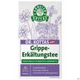 Dr.Kottas Tee Grippe-erkaeltung 20st, A-Nr.: 3886122 - 02