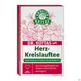 Dr.Kottas Tee Herz-kreislauf 20st, A-Nr.: 3886116 - 01