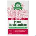 Dr.Kottas Tee Herz-kreislauf 20st, A-Nr.: 3886116 - 02