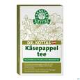 Dr.Kottas Tee Kaesepappeltee 20st, A-Nr.: 3886180 - 01