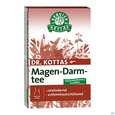 Dr.Kottas Tee Magen-darm 20st, A-Nr.: 3886062 - 01