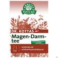 Dr.Kottas Tee Magen-darm 20st, A-Nr.: 3886062 - 02