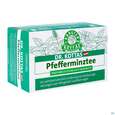 Dr.Kottas Tee Pfefferminze 20st, A-Nr.: 3886228 - 03