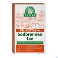 Sie sehen eine Packung Dr.Kottas Tee Sodbrennen 20st, Produktbild: 01 Dr.Kottas Tee Sodbrennen 20st, A-Nr.: 3886079 - 01
