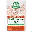 Sie sehen eine Packung Dr.Kottas Tee Sodbrennen 20st, Produktbild: 02 Dr.Kottas Tee Sodbrennen 20st, A-Nr.: 3886079 - 02