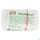 Mullbinden Mollelast Cello 4mx 6cm 1st, A-Nr.: 3274815 - 01