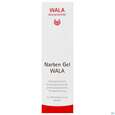 Narben Gel Wala 30g, A-Nr.: 4967940 - 01