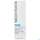 Neostrata Mandelic Clarifying Cleanser 200ml, A-Nr.: 2410593 - 01