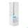 Neostrata Mandelic Clarifying Cleanser 200ml, A-Nr.: 2410593 - 02