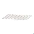 Neurodoron Tabl 80st, A-Nr.: 3194105 - 05