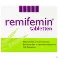 Remifemin Tabl 100st, A-Nr.: 1339284 - 01