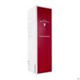 Retterspitz Aeusserlich 1000ml, A-Nr.: 2399443 - 02