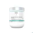 Siriderma Basisches Badekonzentrat 1200g, A-Nr.: 3834504 - 02