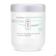 Siriderma Basisches Badekonzentrat 1200g, A-Nr.: 3834504 - 03