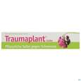 Sie sehen eine Packung Traumaplant Salbe 50g, Produktbild: 01 Traumaplant Salbe 50g, A-Nr.: 2726190 - 01