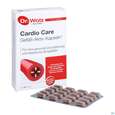 Dr.wolz Cardio Care Kapseln 60567 60st, A-Nr.: 4782270 - 05