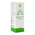 Dreluso Gelum-tropfen 30ml, A-Nr.: 4262777 - 02