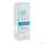 Ducray Hidrosis Control Fuss-hand +gesicht Creme Anti-transpirant Neu 50ml, A-Nr.: 5724180 - 02