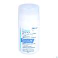 Sie sehen eine Packung Ducray Hidrosis Control Schweißhemmender Roll-on – Achseln 40ml, Produktbild: 06 Ducray Hidrosis Control Schweißhemmender Roll-on – Achseln 40ml, A-Nr.: 4835090 - 06