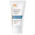 Sonnenprodukte Ducray Melascreen Creme Spf 50+ Neu 50ml, A-Nr.: 5712432 - 03