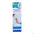 Duschschutz Illa +klebeverschluss Knie Lang 5st, A-Nr.: 2203865 - 02