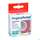 Easyplast Med Fingerpflaster 2,5cmx 5m Rot 1st, A-Nr.: 5723708 - 03