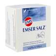 Emser Salz 1,475g Kinder Btl 20st, A-Nr.: 3488054 - 02