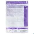 Ernaehrungssonde Flocare Pur/soft/m Enfit Ch 8/ 60cm 10st, A-Nr.: 4355639 - 01
