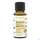 Farfalla Baby/fenchel Kamille Baeuchleinoel 30ml, A-Nr.: 4522965 - 01
