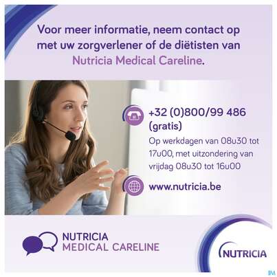 Sie sehen eine Packung Fortimel/compact/2.4 125ml Vitalflasche Banane 4st, Produktbild: 09 Fortimel/compact/2.4 125ml Vitalflasche Banane 4st, A-Nr.: 4293944 - 09