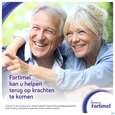 Fortimel/compact/2.4 125ml Vitalflasche Cappuccino 4st, A-Nr.: 4294062 - 12