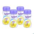Fortimel/compact/2.4 125ml Vitalflasche Vanille 24st, A-Nr.: 4293996 - 03