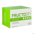 Fructosin Kapseln 90st, A-Nr.: 4790401 - 02