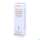 Gehwol Gerlavit Moor Vitamin Creme Nr 64202 75ml, A-Nr.: 5598611 - 02