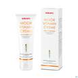 Gehwol Gerlavit Moor Vitamin Creme Nr 64202 75ml, A-Nr.: 5598611 - 07